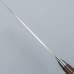 Kazoku Nisei Nakiri