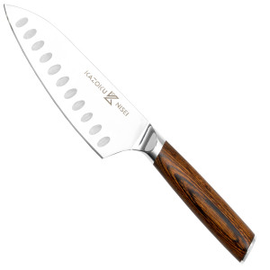 Kazoku Nisei Santoku 15 cm