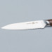 Kazoku Nisei Serrated Knife 12 cm