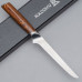 Kazoku Nisei Uitbeenmes 14 cm