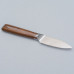Kazoku Nisei Büro-Messer 9 cm