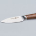 Kazoku Nisei Büro-Messer 9 cm