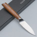 Kazoku Nisei Büro-Messer 9 cm