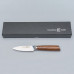Kazoku Nisei Büro-Messer 9 cm