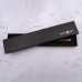 Kazoku Nisei Chefs Knife 20 cm