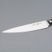 Kazoku Nisei Fileermes 16 cm