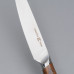 Kazoku Nisei Fileermes 16 cm