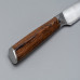 Kazoku Nisei Fileermes 16 cm