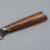 Kazoku Nisei Fileermes 16 cm