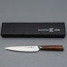 Kazoku Nisei Fileermes 16 cm