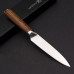 Kazoku Nisei Schälmesser 12 cm