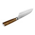 Kazoku Nisei Santoku 18 cm