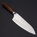 Kazoku Nisei Santoku 15 cm