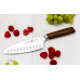 Kazoku Nisei Santoku 15 cm