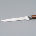 Kazoku Nisei Uitbeenmes 14 cm