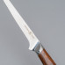 Kazoku Nisei Uitbeenmes 14 cm