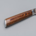 Kazoku Nisei Uitbeenmes 14 cm