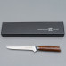 Kazoku Nisei Uitbeenmes 14 cm
