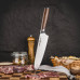 Kazoku Nisei Chefs Knife 20 cm