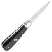 Kazoku Oyster Knife
