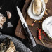 Kazoku Oyster Knife