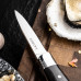 Kazoku Oyster Knife