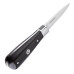Kazoku Oyster Knife