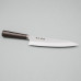 Kazoku Renka Gyuto 20 cm