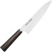 Kazoku Renka Gyuto 18 cm