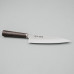 Kazoku Renka Gyuto 18 cm