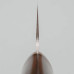 Kazoku Renka Gyuto 18 cm