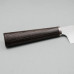 Kazoku Renka Gyuto 18 cm