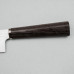 Kazoku Renka Gyuto 18 cm