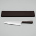 Kazoku Renka Gyuto 18 cm
