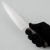 Kazoku Renka Gyuto 18 cm
