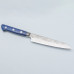 Kazoku Koningsblauwe Aogami #2 Petty 14 cm