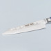 Kazoku Koningsblauwe Aogami #2 Petty 14 cm