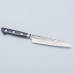 Kazoku Königsblau Petty 14 cm