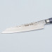 Kazoku Königsblau Petty 14 cm