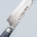 Kazoku Königsblau Petty 14 cm