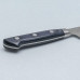 Kazoku Königsblau Petty 14 cm