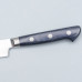 Kazoku Königsblau Petty 14 cm
