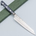 Kazoku Königsblau Petty 14 cm