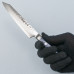 Kazoku Königsblau Petty 14 cm
