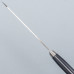 Kazoku Königsblau Petty 14 cm