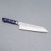 Kazoku Royal Blue Aogami #2 Kiritsuke 19.5 cm