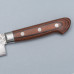 Kazoku Sandvik Tsuchime Sujihiki 27 cm