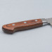 Kazoku Sandvik Tsuchime Sujihiki 24 cm