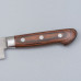 Kazoku Sandvik Tsuchime Sujihiki 24 cm