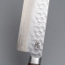Kazoku Sandvik Tsuchime Nakiri 16.5 cm